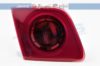 MAZDA BN8W513J0C Combination Rearlight
